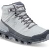 Cloudrock 2 Waterproof „Grey White”