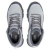 Cloudrock 2 Waterproof „Grey White”