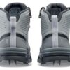 Cloudrock 2 Waterproof „Grey White”