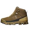 Cloudrock 2 Waterproof „Hunter Safari”