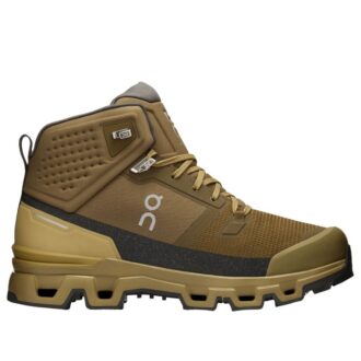 Cloudrock 2 Waterproof „Hunter Safari”
