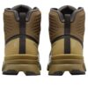 Cloudrock 2 Waterproof „Hunter Safari”
