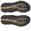 Cloudrock 2 Waterproof „Hunter Safari”