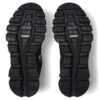 Cloudrock Waterproof „All Black”