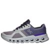 Cloudrunner 2 „Fossil Indigo” Cloudrunner 2 „Fossil Indigo”