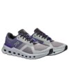 Cloudrunner 2 „Fossil Indigo” Cloudrunner 2 „Fossil Indigo”