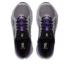 Cloudrunner 2 „Fossil Indigo” Cloudrunner 2 „Fossil Indigo”