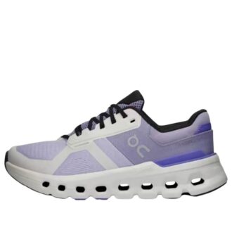 Cloudrunner 2 „Nimbus Blue”