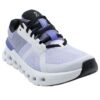 Cloudrunner 2 „Nimbus Blue”