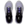 Cloudrunner 2 „Nimbus Blue”