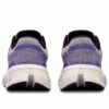 Cloudrunner 2 „Nimbus Blue”