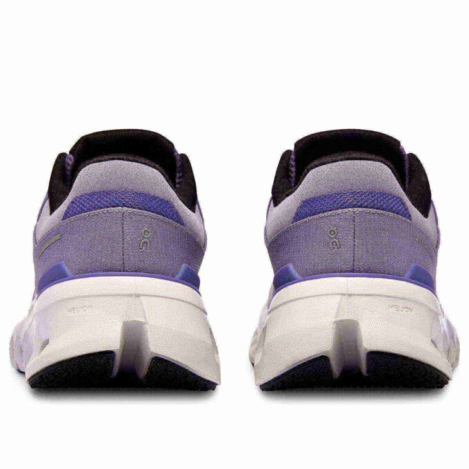 Cloudrunner 2 „Nimbus Blue”