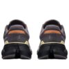 Cloudrunner 2 „Rock Tangerine”