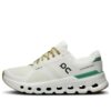 Cloudrunner 2 „Undyed Green”