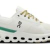 Cloudrunner 2 „Undyed Green”