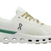 Cloudrunner 2 „Undyed Green”