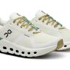 Cloudrunner 2 „Undyed Green”