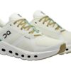 Cloudrunner 2 „Undyed Green”