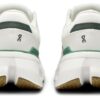 Cloudrunner 2 „Undyed Green”