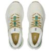 Cloudrunner 2 „Undyed Green”