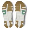 Cloudrunner 2 „Undyed Green”