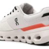Cloudrunner 2 „Undyed Sand”