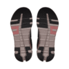 Cloudrunner 2 Waterproof „Olive Mahogany” Cloudrunner 2 Waterproof „Olive Mahogany”