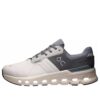Cloudrunner 2 Waterproof „Wolf Dust” Cloudrunner 2 Waterproof „Wolf Dust”