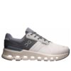 Cloudrunner 2 Waterproof „Wolf Dust” Cloudrunner 2 Waterproof „Wolf Dust”
