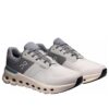 Cloudrunner 2 Waterproof „Wolf Dust” Cloudrunner 2 Waterproof „Wolf Dust”