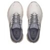 Cloudrunner 2 Waterproof „Wolf Dust” Cloudrunner 2 Waterproof „Wolf Dust”