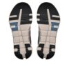 Cloudrunner 2 Waterproof „Wolf Dust” Cloudrunner 2 Waterproof „Wolf Dust”