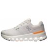 Cloudrunner 2 Waterproof „Wolf Tangerine” Cloudrunner 2 Waterproof „Wolf Tangerine”