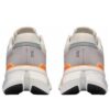 Cloudrunner 2 Waterproof „Wolf Tangerine” Cloudrunner 2 Waterproof „Wolf Tangerine”