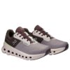 Cloudrunner 2 Waterproof „Zinc Seedling”