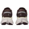 Cloudrunner 2 Waterproof „Zinc Seedling”