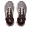 Cloudrunner 2 Waterproof „Zinc Seedling”