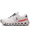 Cloudrunner 2 „White Orange”