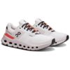 Cloudrunner 2 „White Orange”