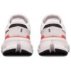 Cloudrunner 2 „White Orange”