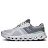 Cloudrunner 2 Wide „Glacier Sage” Cloudrunner 2 Wide „Glacier Sage”