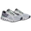 Cloudrunner 2 Wide „Glacier Sage” Cloudrunner 2 Wide „Glacier Sage”