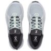 Cloudrunner 2 Wide „Glacier Sage” Cloudrunner 2 Wide „Glacier Sage”