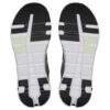 Cloudrunner 2 Wide „Glacier Sage” Cloudrunner 2 Wide „Glacier Sage”