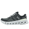 Cloudrunner 2 Wide „Shadow Lima”
