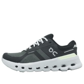 Cloudrunner 2 Wide „Shadow Lima”