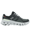 Cloudrunner 2 Wide „Shadow Lima”