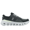 Cloudrunner 2 Wide „Shadow Lima”