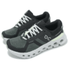 Cloudrunner 2 Wide „Shadow Lima”