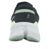 Cloudrunner 2 Wide „Shadow Lima”
